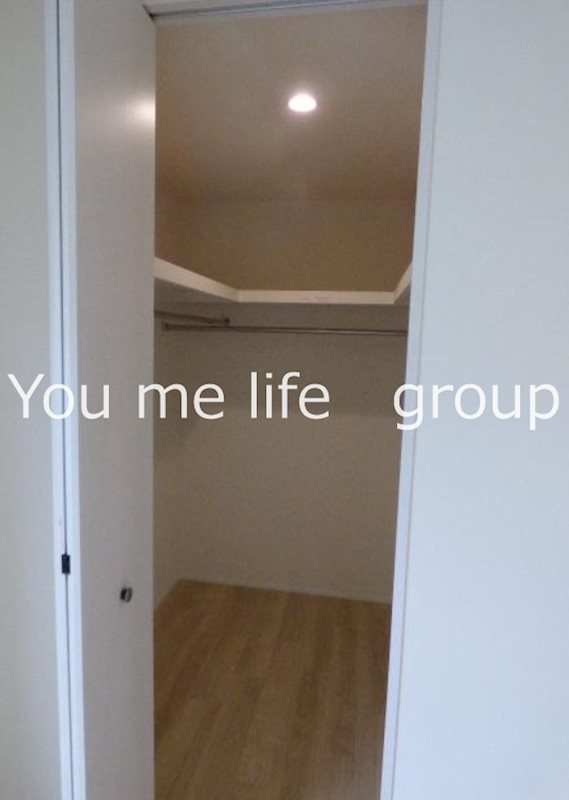 エレンシア その他1