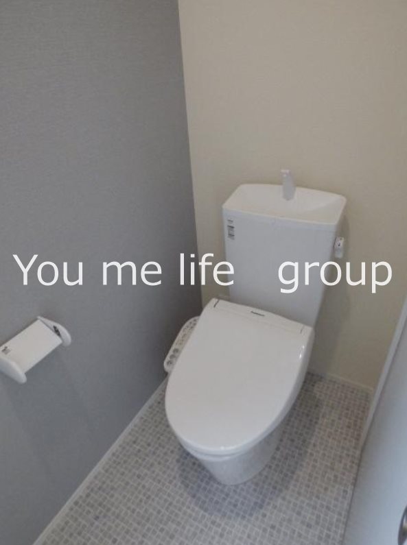 エレンシア その他2