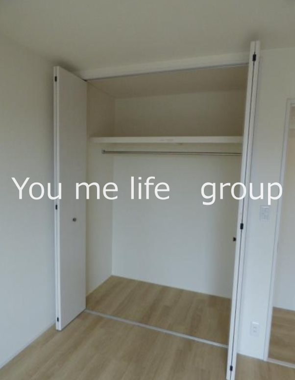 エレンシア その他3