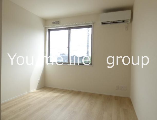 エレンシア その他4