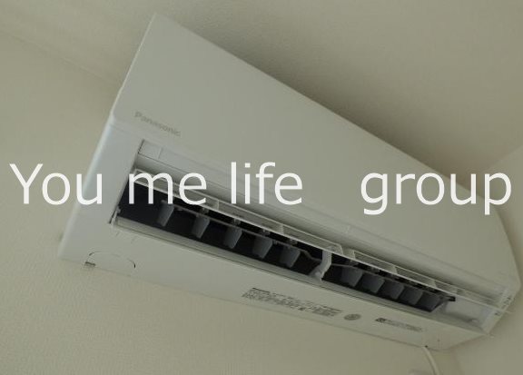 エレンシア その他5