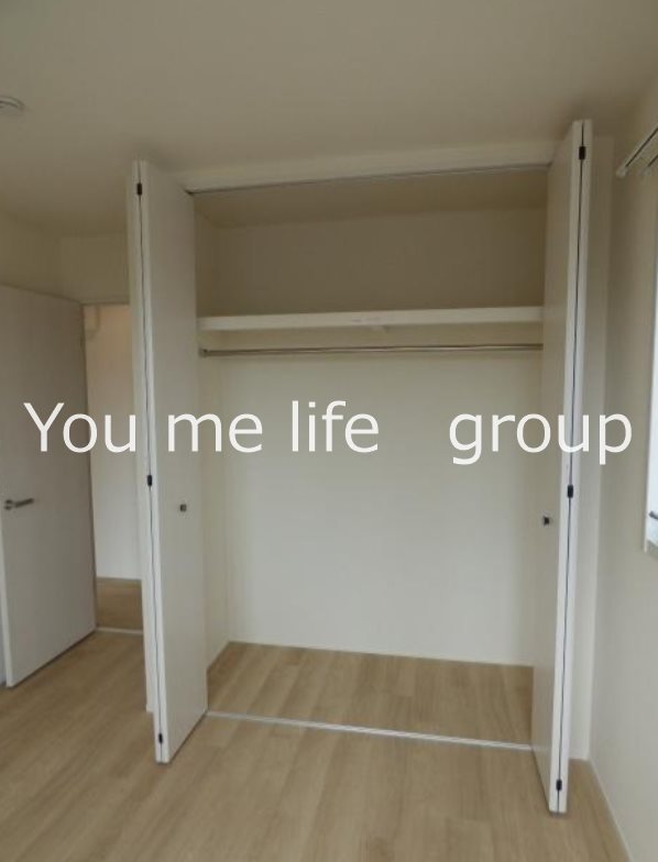 エレンシア その他6