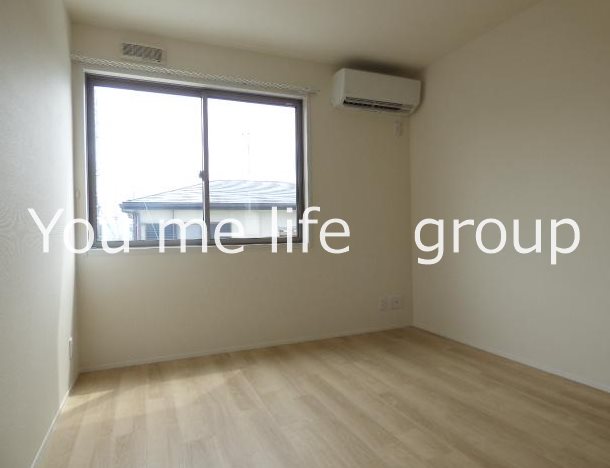 エレンシア その他7