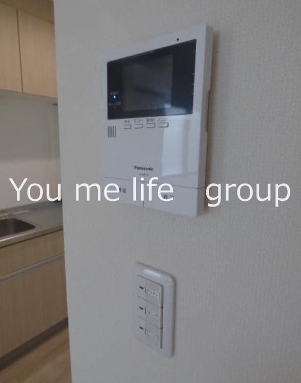 エレンシア その他9