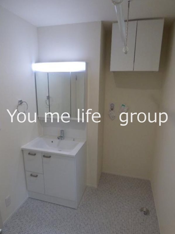 エレンシア その他10