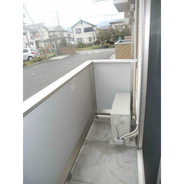 クレストクレール その他3