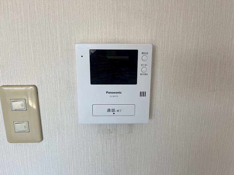 湘南エトワール その他3