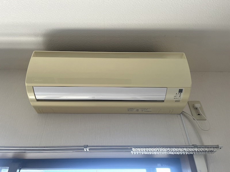 湘南エトワール その他4