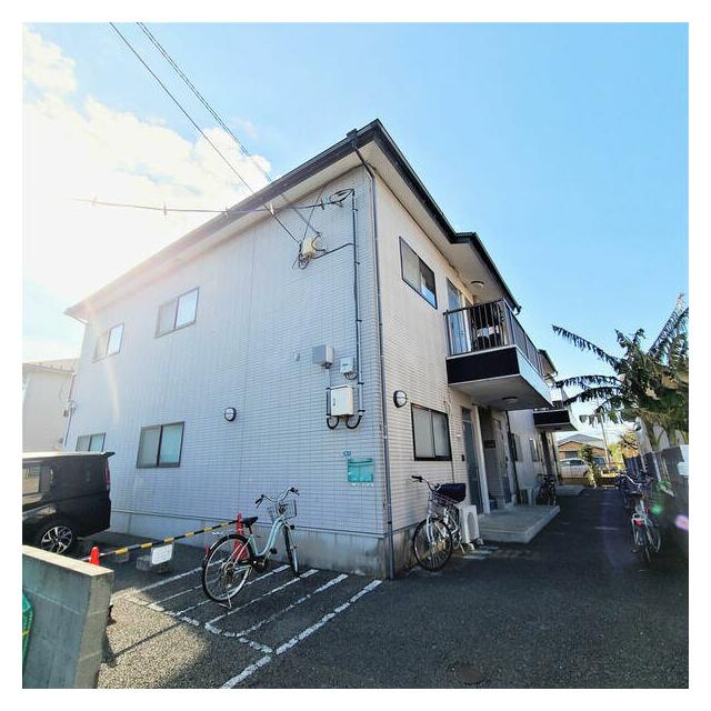 湘南エトワール その他外観3