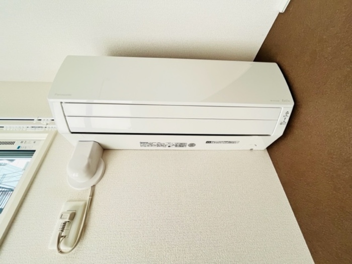 グレイス長後 その他4