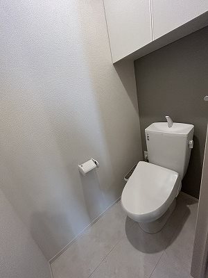 グレイス長後 その他1