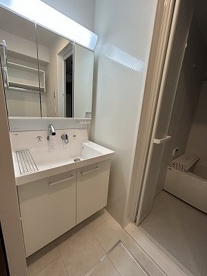 グレイス長後 その他2