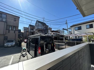 グレイス長後 その他3