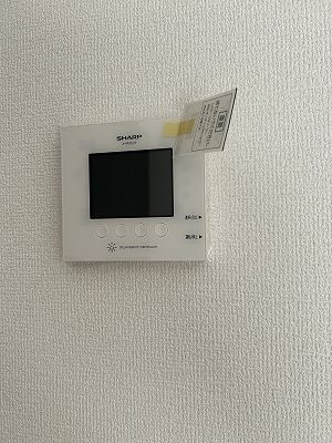 グレイス長後 その他4