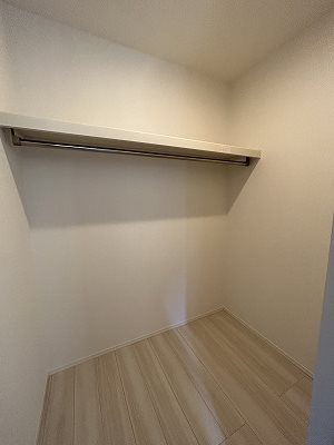 グレイス長後 その他5