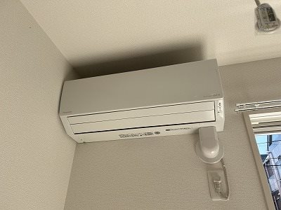 グレイス長後 その他6