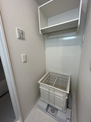 グレイス長後 その他7