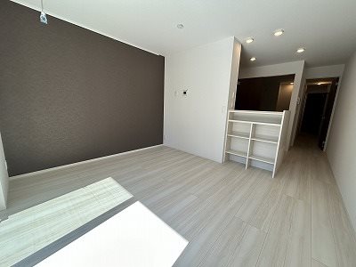 グレイス長後 その他9