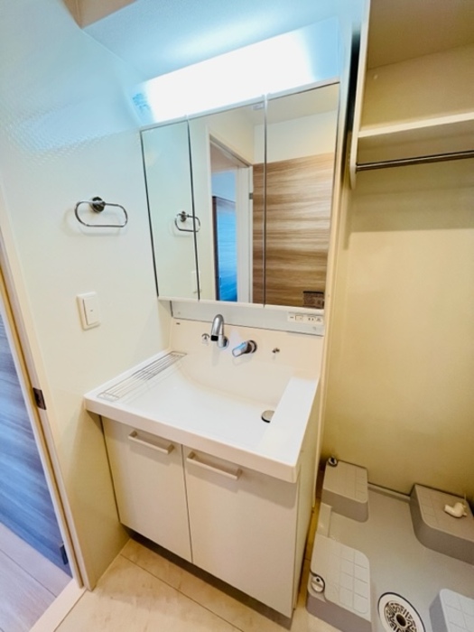 グレイス長後 その他1