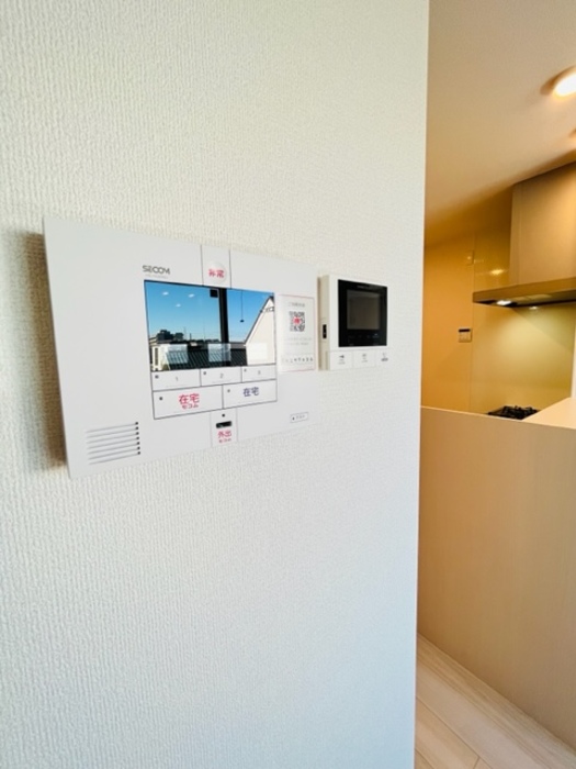 グレイス長後 その他3