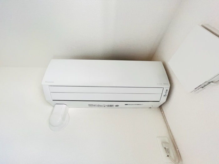 グレイス長後 その他4