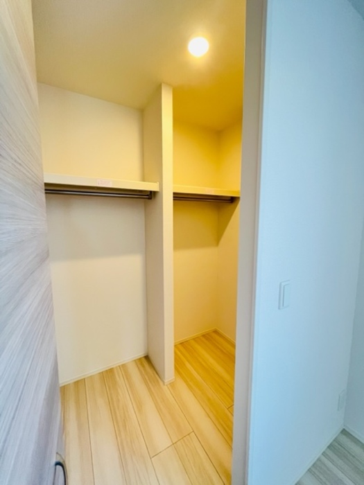 グレイス長後 その他5