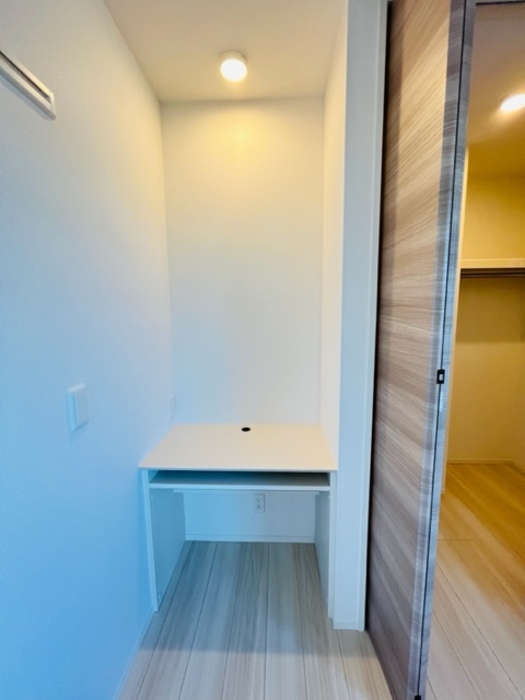 グレイス長後 その他6