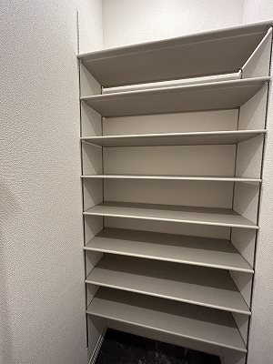 収納 グレイス長後 その他3
