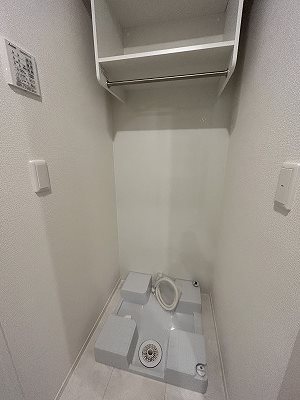 他部屋・スペース グレイス長後 その他7