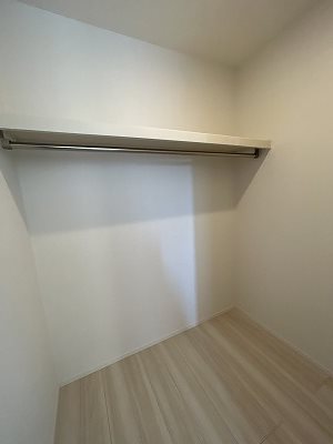 収納 グレイス長後 その他9