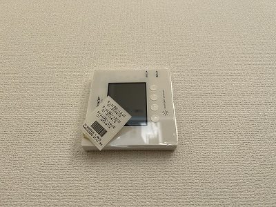 その他 グレイス長後 その他10