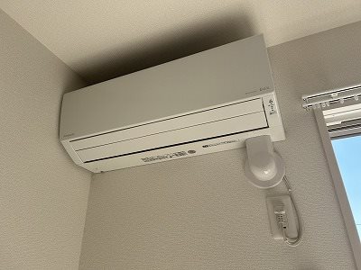 その他 グレイス長後 その他11