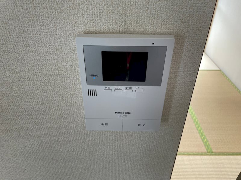 エクセレント花Ａ その他1
