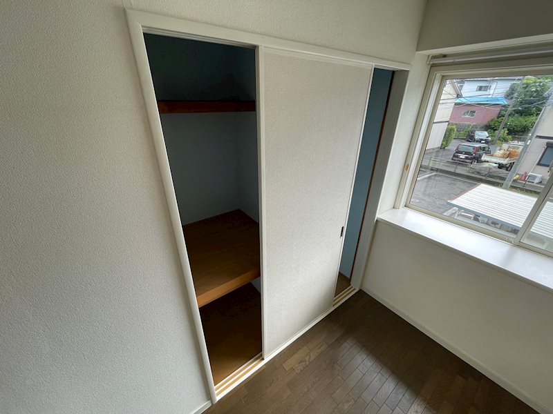 エクセレント花Ａ その他5
