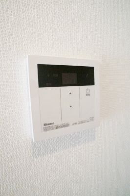 リブリ・コウゲン大和 その他4