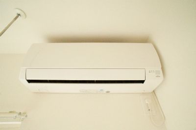 リブリ・コウゲン大和 その他5