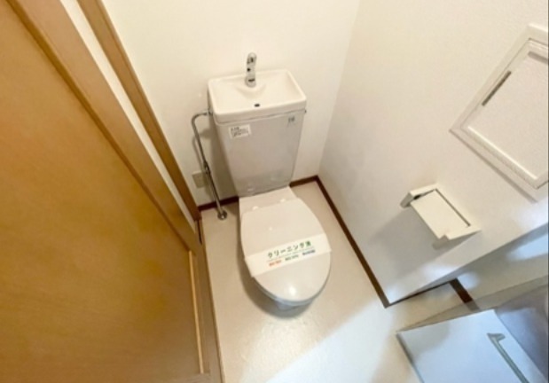 confor鴨宮 その他2
