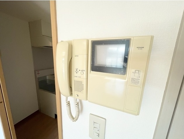 confor鴨宮 その他4