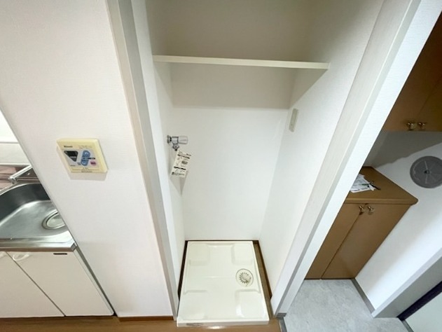 confor鴨宮 その他5