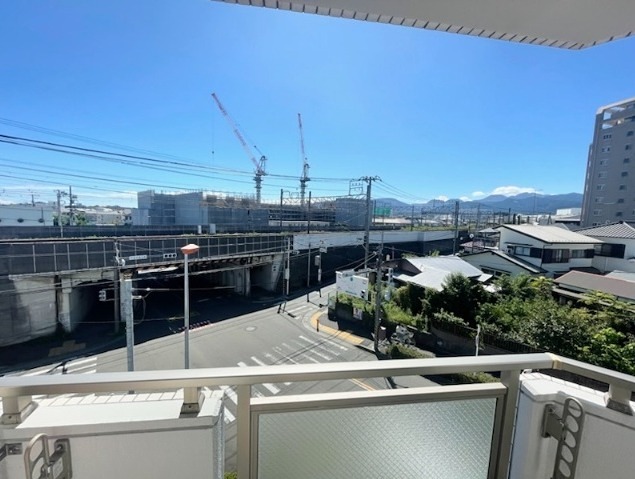 confor鴨宮 その他6