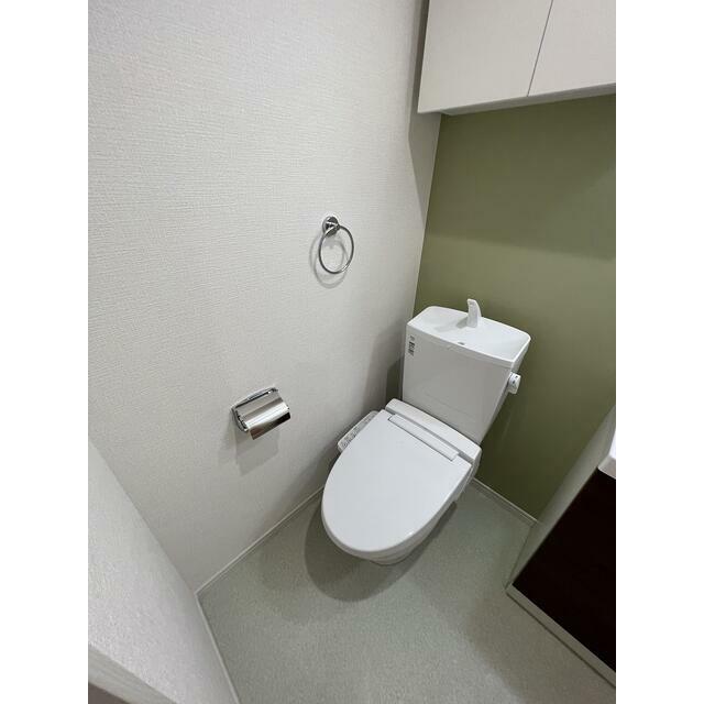 Ｔ－ｆｌａｔ東戸塚 その他3