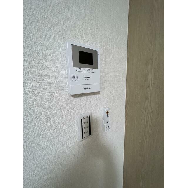 Ｔ－ｆｌａｔ東戸塚 その他4