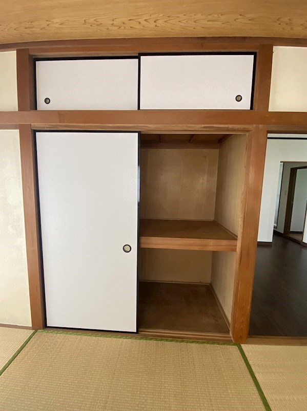 新倉ハイツB その他6