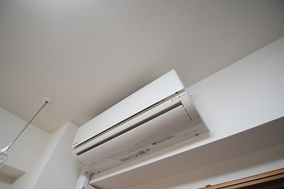 カレッジテラス東海大学前A棟  その他7