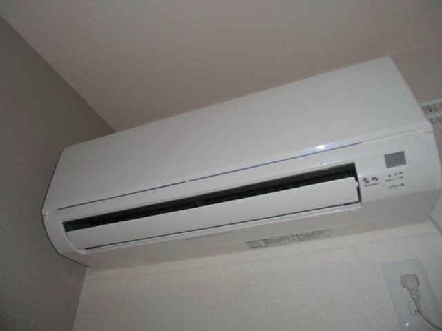 アルスノーヴァⅡ その他設備