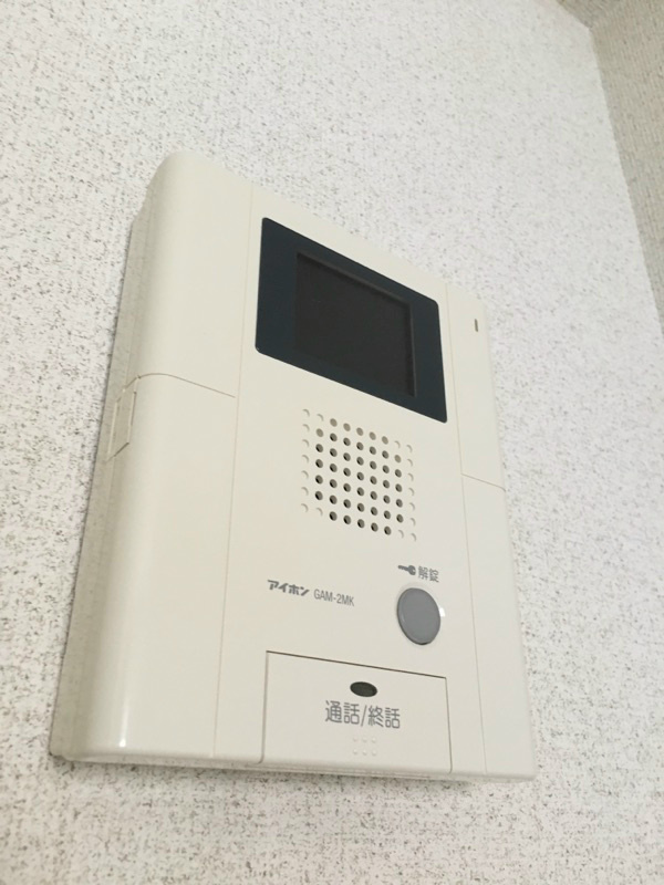 ストゥディオ その他3