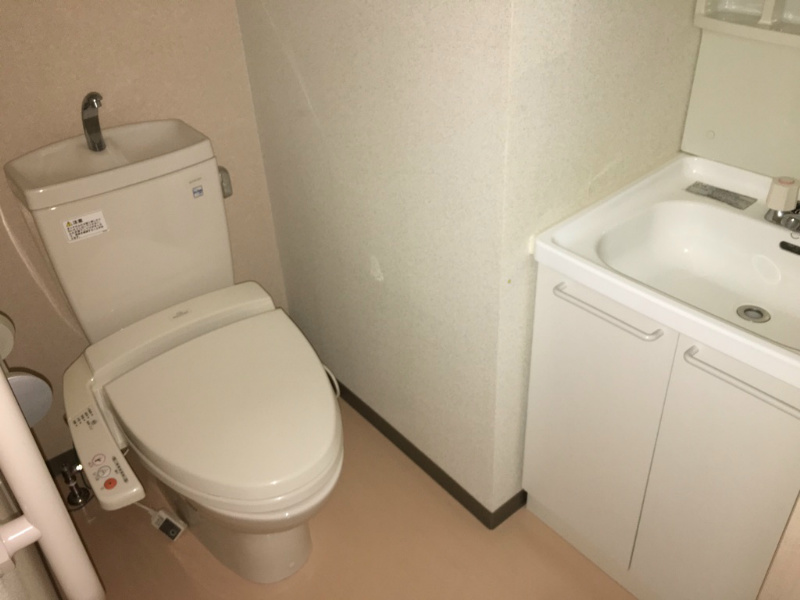 ストゥディオ その他5