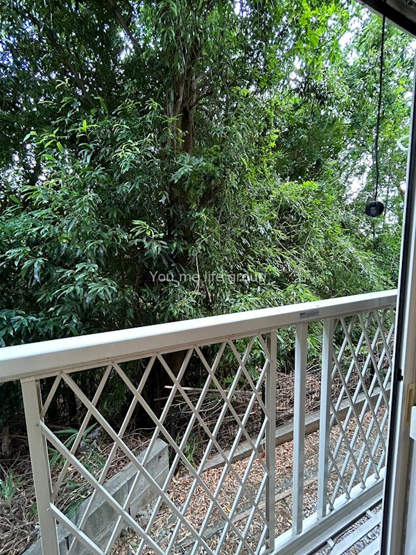 アルトゥーラ戸塚 その他4