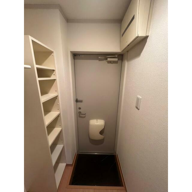 アルトゥーラ戸塚 その他8