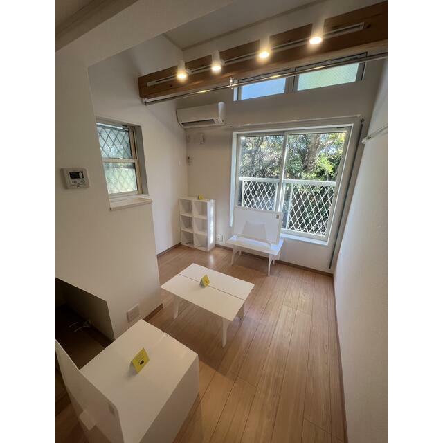 アルトゥーラ戸塚 その他9